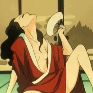 Meet your Posher, Reminisce